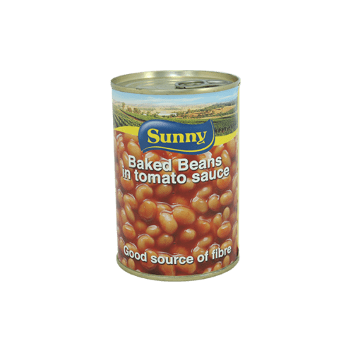 baked-beans-tomato-sauce-featured