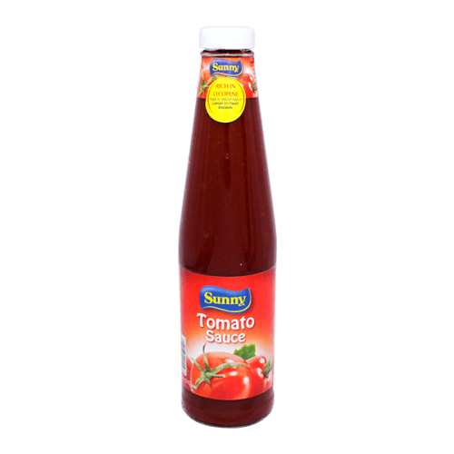 bottle-sunny-tomato-sauce-450ml