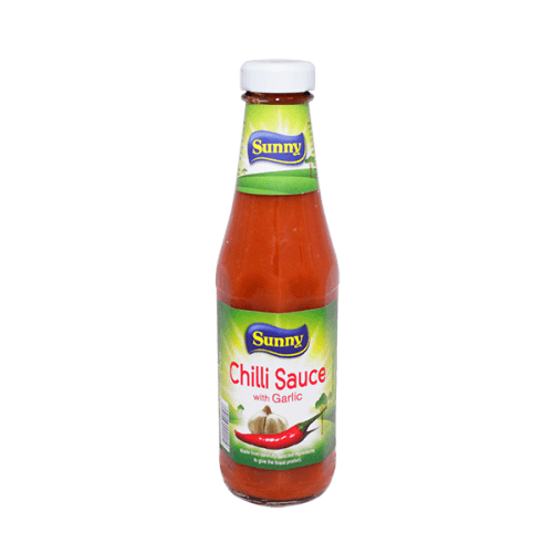 bottle_chili-sauce-with-garlic