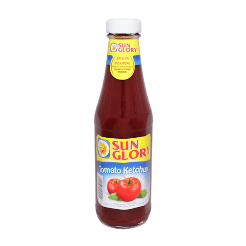 bottle_sunglory-tomato-ketchup-300ml