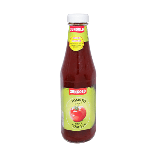 bottle_sungold-tomato-sauce-350ml