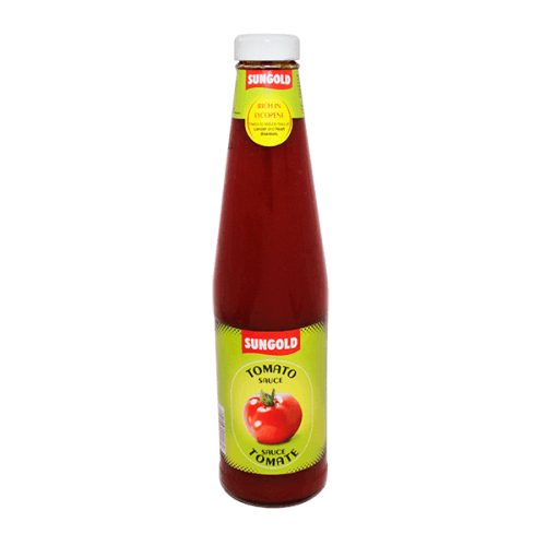 bottle_sungold_tomato-sauce-450ml