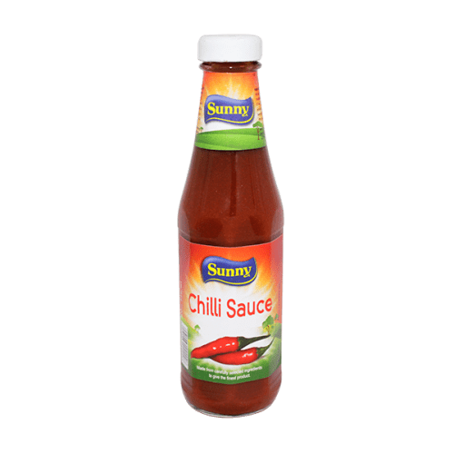 bottle_sunny_chili-sauce