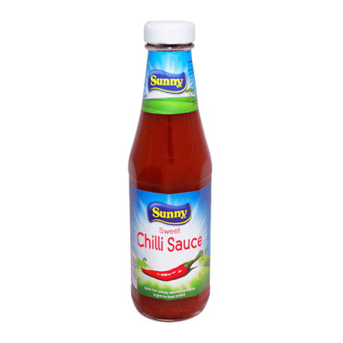 bottle_sunny_sweet-chili-sauce