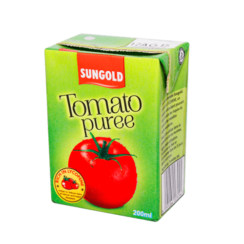 brick_sungold_tomato-puree-200ml
