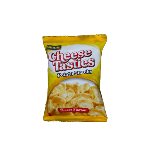 cheese-tasties-small