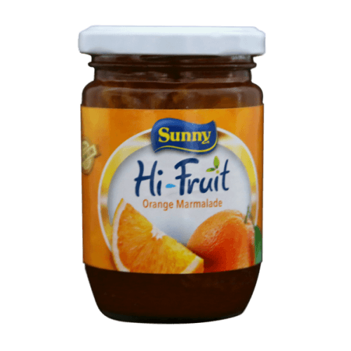 orange-hi-fruit