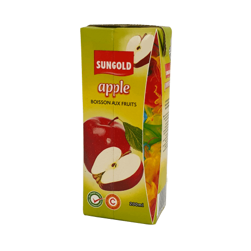 sungold-apple oct 19