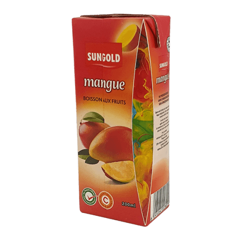 sungold-mango-oct-19