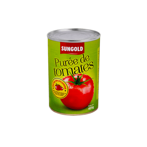 sungold-puree-de-tomates
