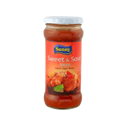 sunny-sweet-and-sour-sauce_newlabel