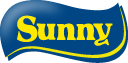 Sunny Food Canners Logo