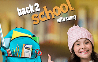 featured-back-to-school