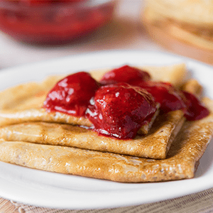 featured-recette-crepes-confiture