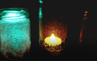 featured-DIY-jar-light