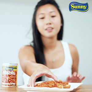 featured-sunny-baked-beans-300x300px