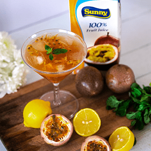 featured-passion-fruit-cocktail-recipe