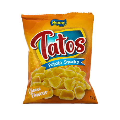 Tatos-potato-snacks