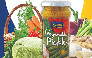 featured-pickled-veg