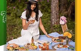 featured-sunny-picnic