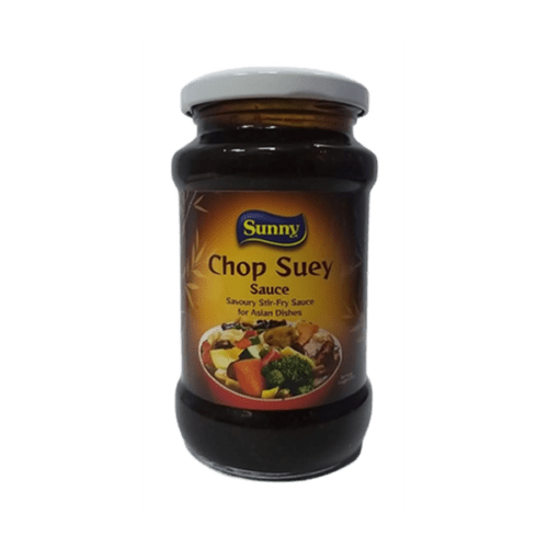 product-img-chop-suey