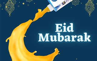 Eid-Mubarak-featured