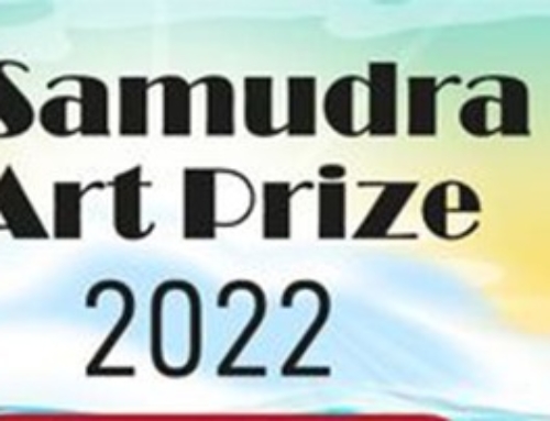 Samudra Art Prize