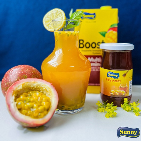 featured-img-booster-drink
